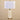 Lamps-Marble Table Lamp-Bloomr