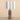 Lamps-Marble Table Lamp-Bloomr