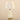 Lamps-Marble Table Lamp-Bloomr
