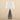 Lamps-Marble Table Lamp-Bloomr