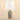 Lamps-Marble Table Lamp-Bloomr