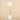 Lamps-Marble Table Lamp-Bloomr
