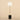 Lamps-Marble Table Lamp-Bloomr