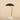 Lamps-Marble Table Lamp-Bloomr