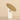 Lamps-Marble Table Lamp-Bloomr