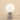 Lamps-Marble Table Lamp-Bloomr