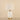 Lamps-Ceramic Table Lamp-Bloomr