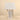 Lamps-Marble Table Lamp-Bloomr