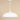 Lamps-Pendant Lamps-Bloomr