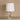 Lamps-Crystal Table Lamp-Bloomr