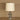 Lamps-Crystal Table Lamp-Bloomr