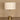 Lamps-Metal Table Lamp-Bloomr