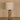 Lamps-Metal Table Lamp-Bloomr