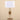 Lamps-Glass Table Lamp-Bloomr