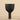 Lamps-Metal Table Lamp-Bloomr