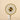 Lamps-Metal Table Lamp-Bloomr