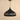 Lamps-Pendant Lamps-Bloomr