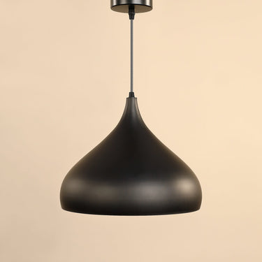 Lamps-Pendant Lamps-Bloomr