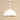 Lamps-Pendant Lamps-Bloomr