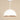 Lamps-Pendant Lamps-Bloomr