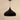 Lamps-Pendant Lamps-Bloomr