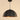 Lamps-Pendant Lamps-Bloomr
