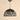 Lamps-Pendant Lamps-Bloomr