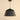 Lamps-Pendant Lamps-Bloomr