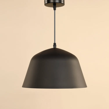 Lamps-Pendant Lamps-Bloomr