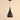 Lamps-Pendant Lamps-Bloomr