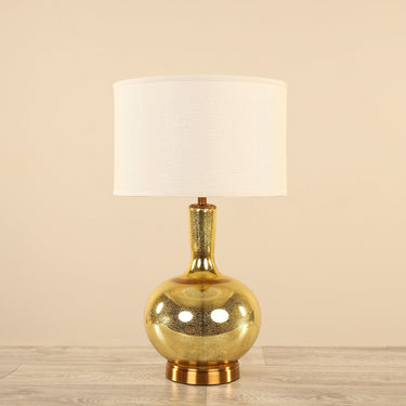Lamps-Table Lamp-Bloomr