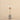 Lamps-Table Lamp-Bloomr