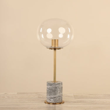 Lamps-Table Lamp-Bloomr