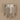 Lamps-Wall Lamp-Bloomr