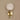 Lamps-Wall Lamp-Bloomr