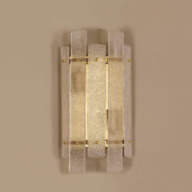 Lamps-Wall Lamp-Bloomr