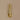 Lamps-Wall Lamp-Bloomr