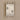 Lamps-Wall Lamp-Bloomr