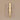 Lamps-Wall Lamp-Bloomr