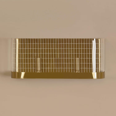 Lamps-Wall Lamp-Bloomr