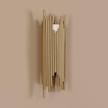 Lamps-Wall Lamp-Bloomr