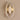 Lamps-Wall Lamp-Bloomr