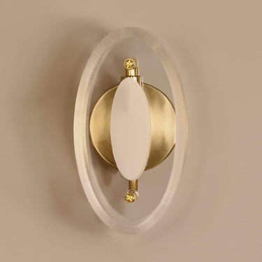 Lamps-Wall Lamp-Bloomr