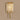 Lamps-Wall Lamp-Bloomr