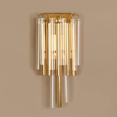 Lamps-Wall Lamp-Bloomr
