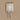 Lamps-Wall Lamp-Bloomr