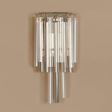 Lamps-Wall Lamp-Bloomr