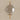 Lamps-Wall Lamp-Bloomr
