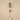 Lamps-Wall Lamp-Bloomr