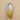 Lamps-Wall Lamp-Bloomr
